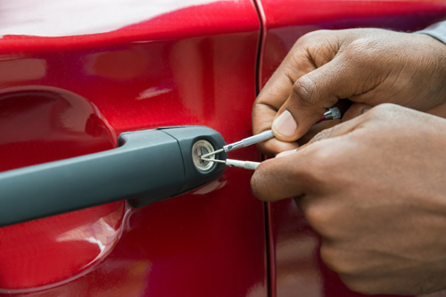Anchor Locksmith Store Tinley Park, IL 708-381-0069 Anchor Locksmith Store Tinley Park, IL 708-381-0069