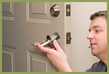 Anchor Locksmith Store Tinley Park, IL 708-381-0069 Anchor Locksmith Store Tinley Park, IL 708-381-0069