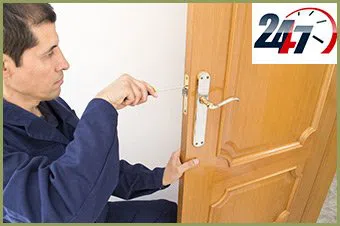 Anchor Locksmith Store Tinley Park, IL 708-381-0069 - 24-hour-emergency