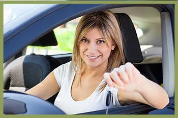 Anchor Locksmith Store Tinley Park, IL 708-381-0069 - Auto-locksmith