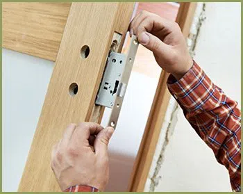 Anchor Locksmith Store Tinley Park, IL 708-381-0069 Anchor Locksmith Store Tinley Park, IL 708-381-0069 - House-Locksmith