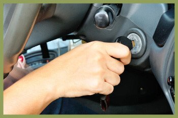 Anchor Locksmith Store Tinley Park, IL 708-381-0069 Anchor Locksmith Store Tinley Park, IL 708-381-0069