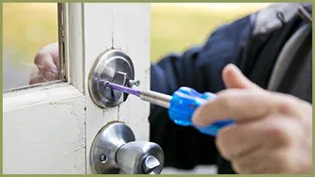 Anchor Locksmith Store Tinley Park, IL 708-381-0069 - Lock-Changing