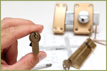 Anchor Locksmith Store Tinley Park, IL 708-381-0069 Anchor Locksmith Store Tinley Park, IL 708-381-0069