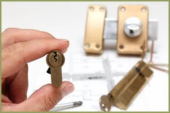 Anchor Locksmith Store Tinley Park, IL 708-381-0069 - Re-Key-locks