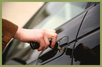 Anchor Locksmith Store Tinley Park, IL 708-381-0069 - Unlock-Car