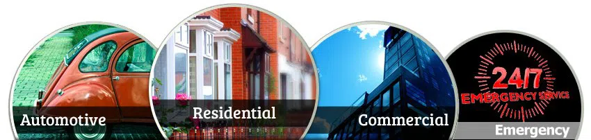 Anchor Locksmith Store Tinley Park, IL 708-381-0069 - about-us-ls