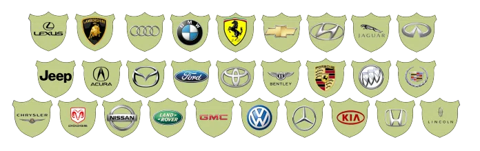 Anchor Locksmith Store Tinley Park, IL 708-381-0069 Anchor Locksmith Store Tinley Park, IL 708-381-0069 - aut-01