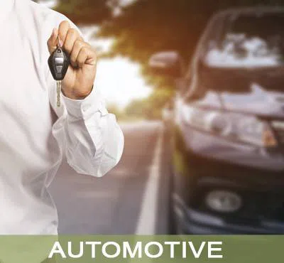 Anchor Locksmith Store Tinley Park, IL 708-381-0069 Anchor Locksmith Store Tinley Park, IL 708-381-0069 - aut-ls