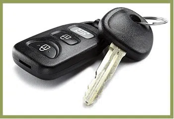 Anchor Locksmith Store Tinley Park, IL 708-381-0069 - car-keys