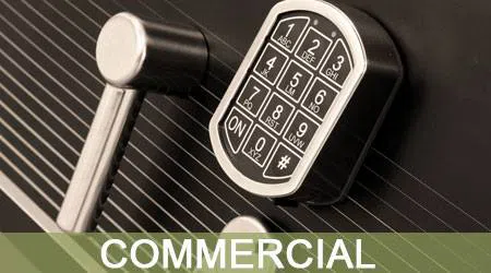 Anchor Locksmith Store Tinley Park, IL 708-381-0069 Anchor Locksmith Store Tinley Park, IL 708-381-0069 - com-ls-01