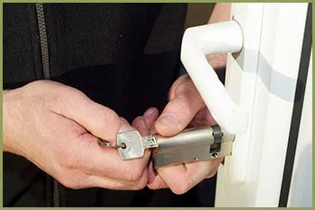 Anchor Locksmith Store Tinley Park, IL 708-381-0069 - lock-change