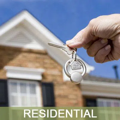 Anchor Locksmith Store Tinley Park, IL 708-381-0069 - res-ls