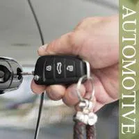 Anchor Locksmith Store Tinley Park, IL 708-381-0069 - sb-aut