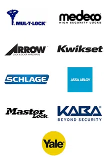 Anchor Locksmith Store Tinley Park, IL 708-381-0069 - sb-brands