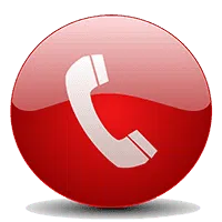 Anchor Locksmith Store Tinley Park, IL 708-381-0069 Anchor Locksmith Store Tinley Park, IL 708-381-0069 - sb-call-us