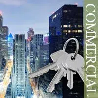 Anchor Locksmith Store Tinley Park, IL 708-381-0069 Anchor Locksmith Store Tinley Park, IL 708-381-0069 - sb-com