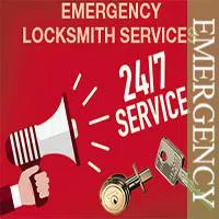 Anchor Locksmith Store Tinley Park, IL 708-381-0069 - sb-eme