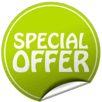 Anchor Locksmith Store Tinley Park, IL 708-381-0069 - sb-offer